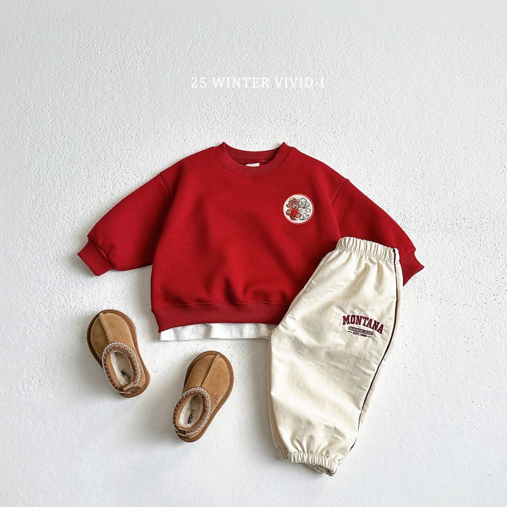 ded5ba1a387186beb828b863b662719d