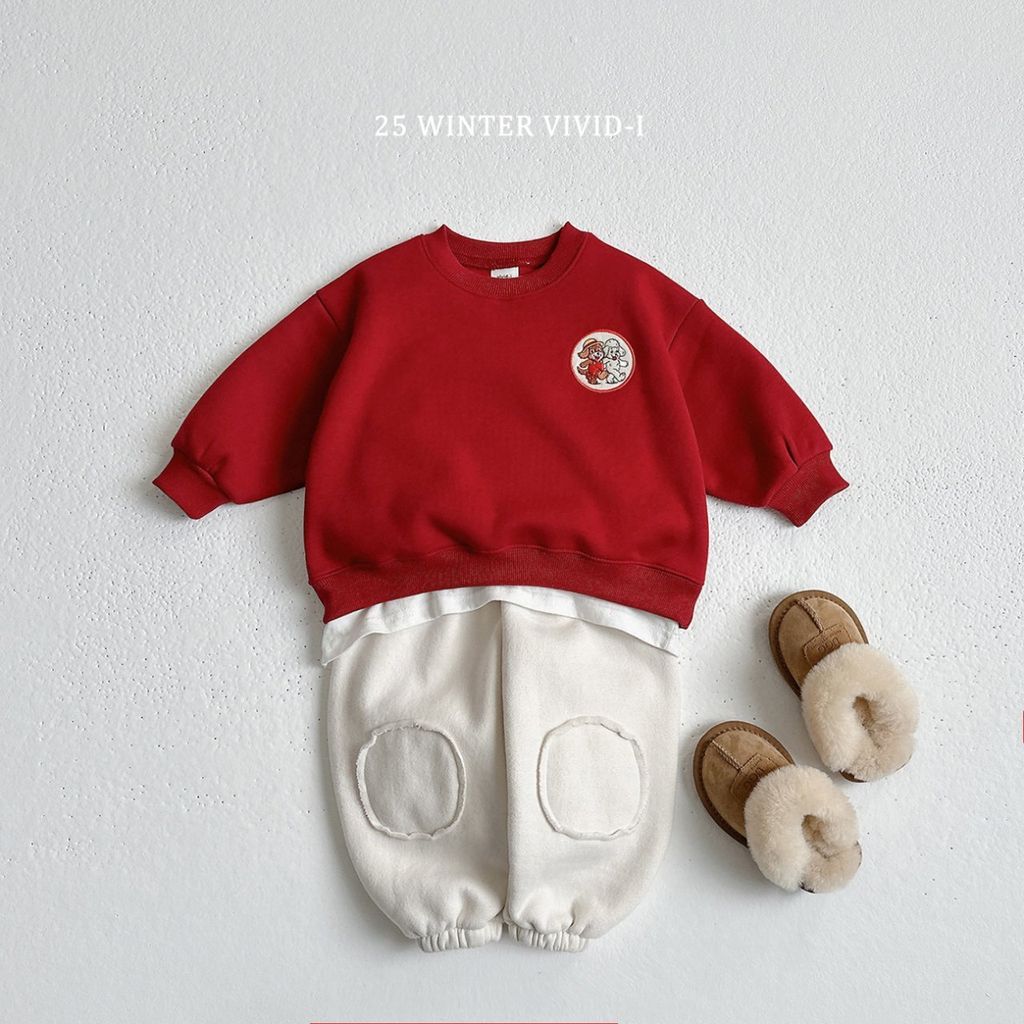 b7f5e382e3395c0745cd65cee0edd156