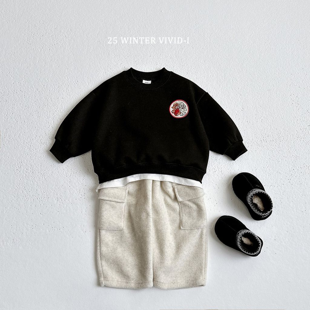 88956d892e4bd93b6599fa5227fc3f14