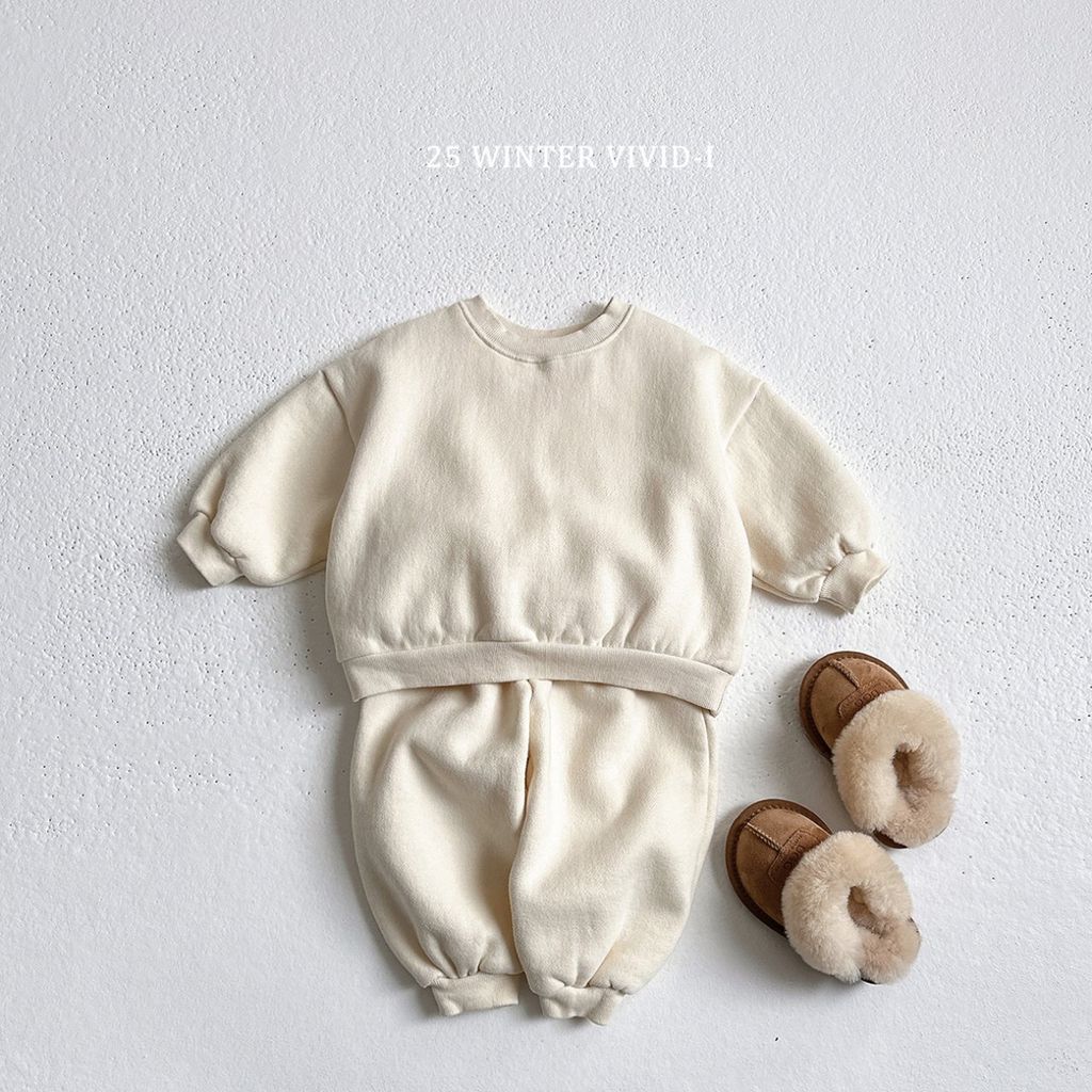 a377be652bbc9e3a59951980dd20f7ff