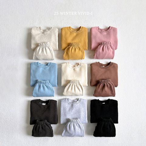 a276f7ce48d70e58059084ce4c179dab