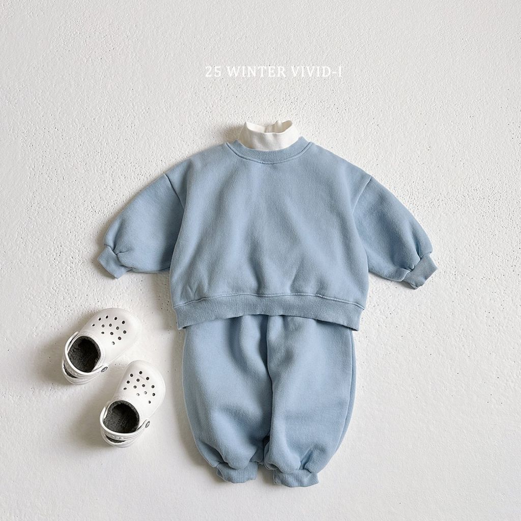 7a4bdee674832c3d0bcd28941551dd21