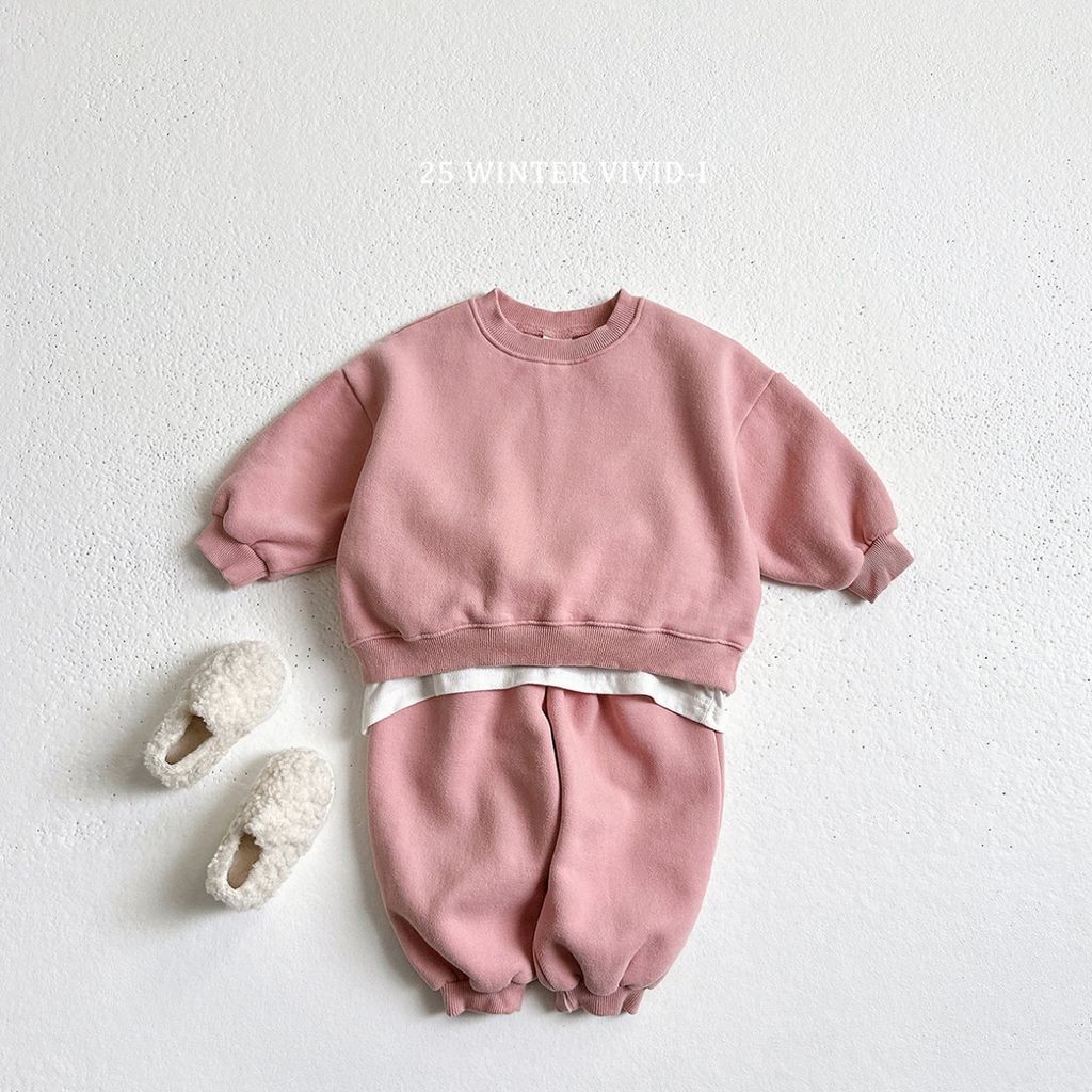 f0cff13a1015150af524f03d380a60d7