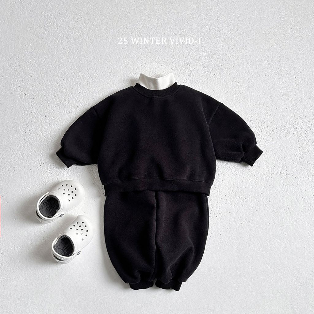 18bba08c25b49b985c81c175b27cc28c