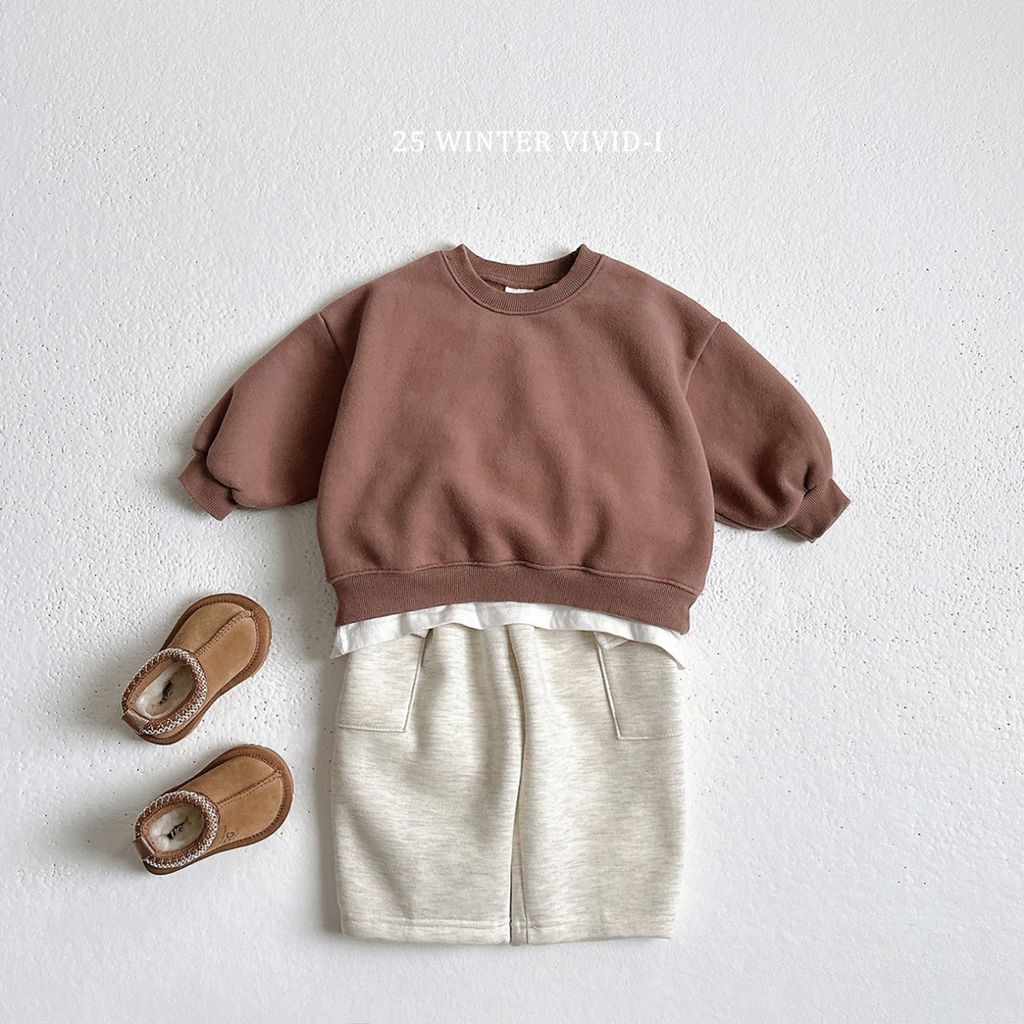 50bb85081fd851f3383e590522cf1ad0