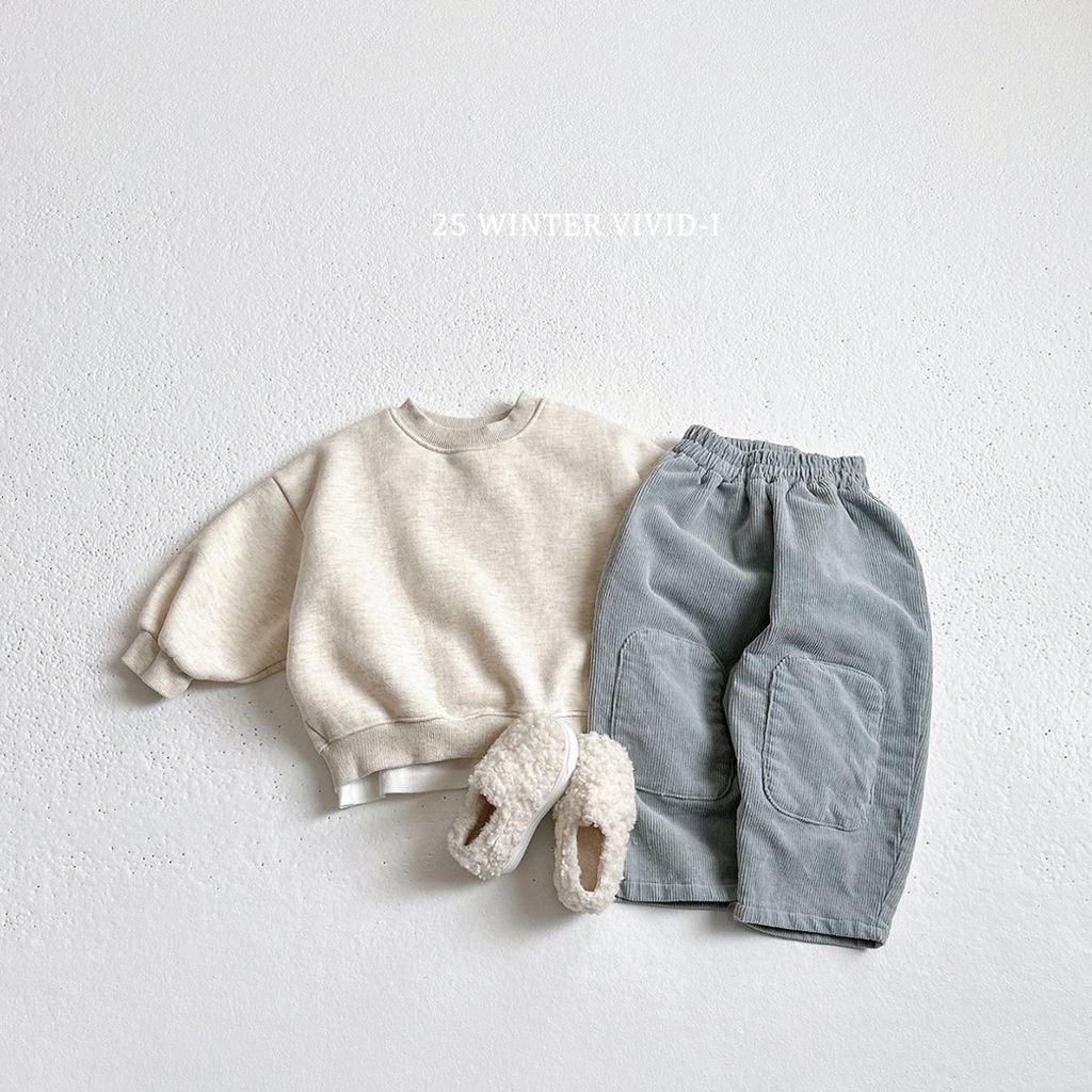 9e0e05934b4a29ed26b8c374ddb776be