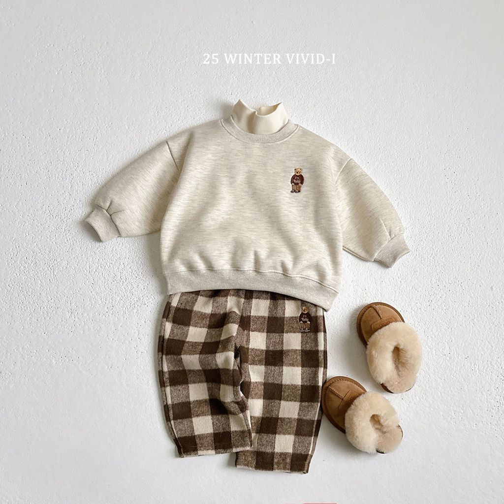 b20f6a0a9495a34b8ccfaac85320b28e