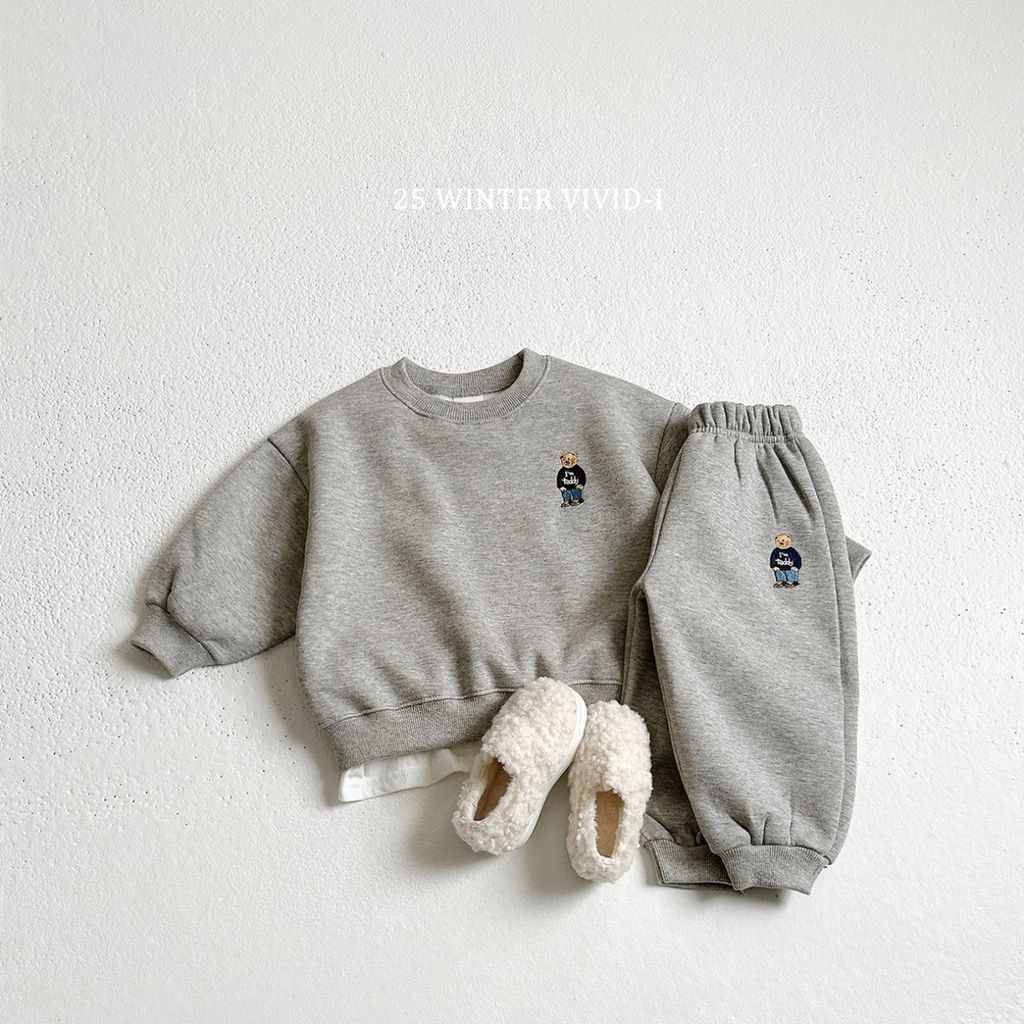 1450b9686e136c12e3582d1b6bb6e4cb