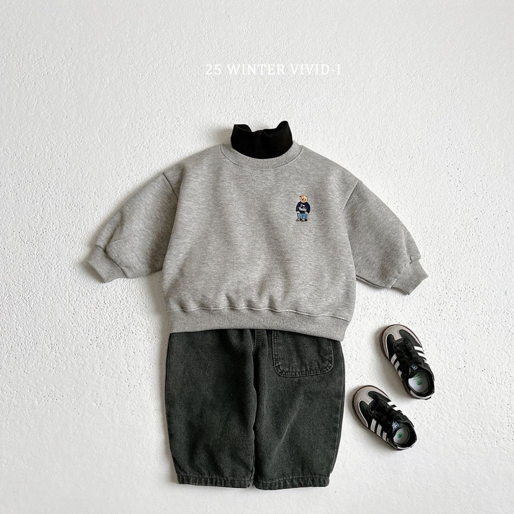 43afbc4044c7ceecb0c96dc8de13ba2b