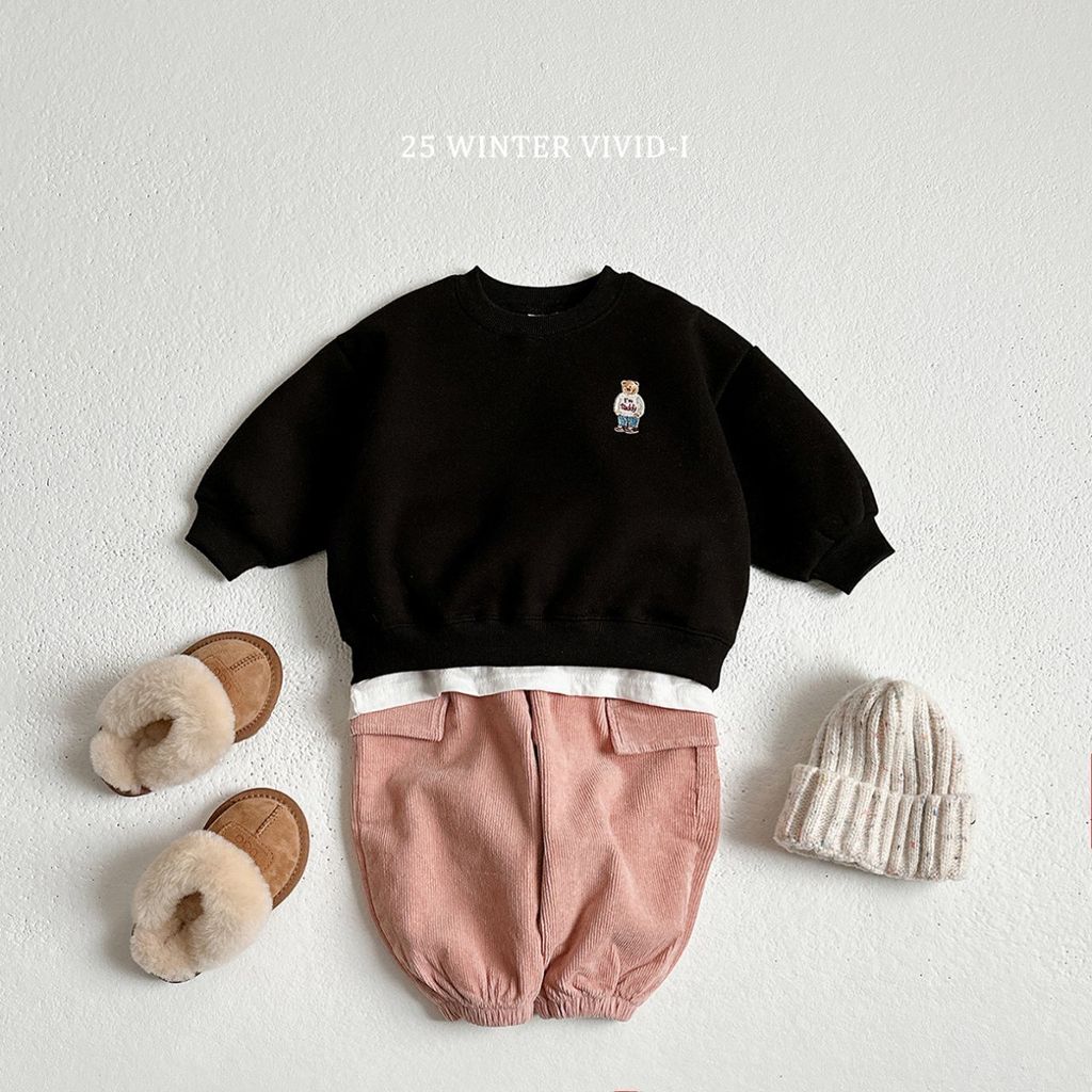 98e5b1e28a90d4d3a6c3d089ffac612c