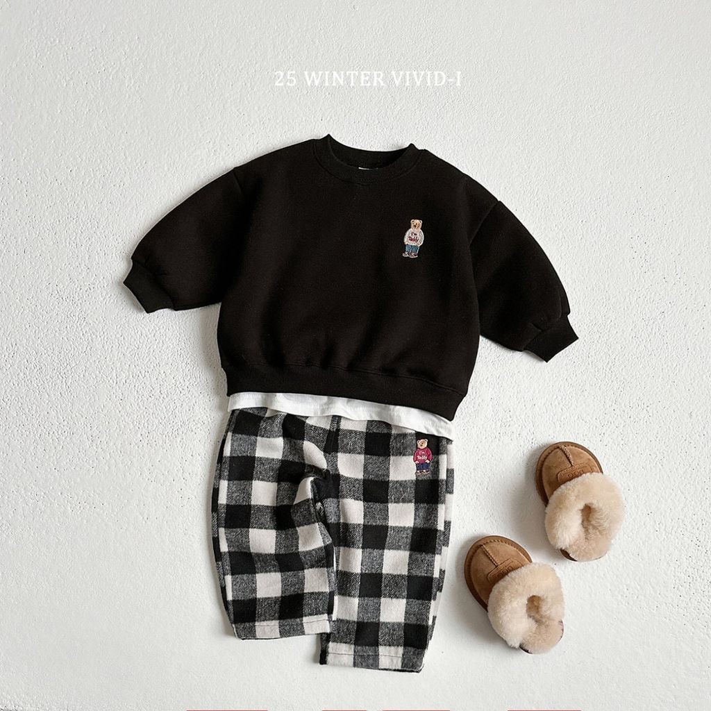 e5b0ee3aacb537412b4ac5ee089889d1