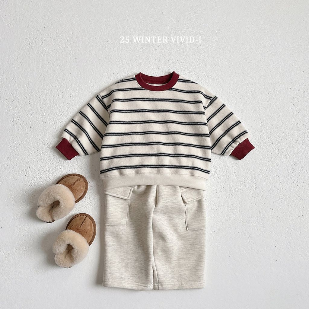 eeeced0eed0336ecd0ceb73f5c0979a9