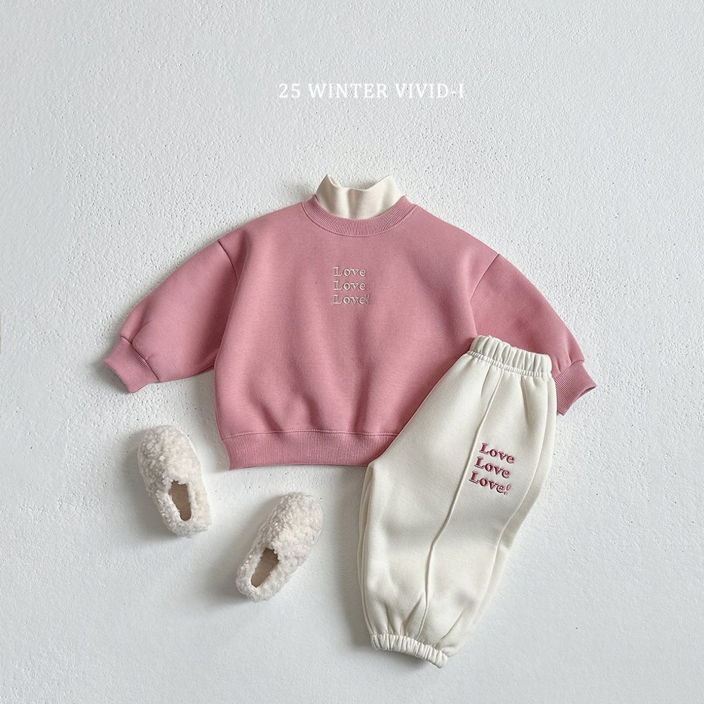 7acd02582d926274fd6ab9e33e86932e