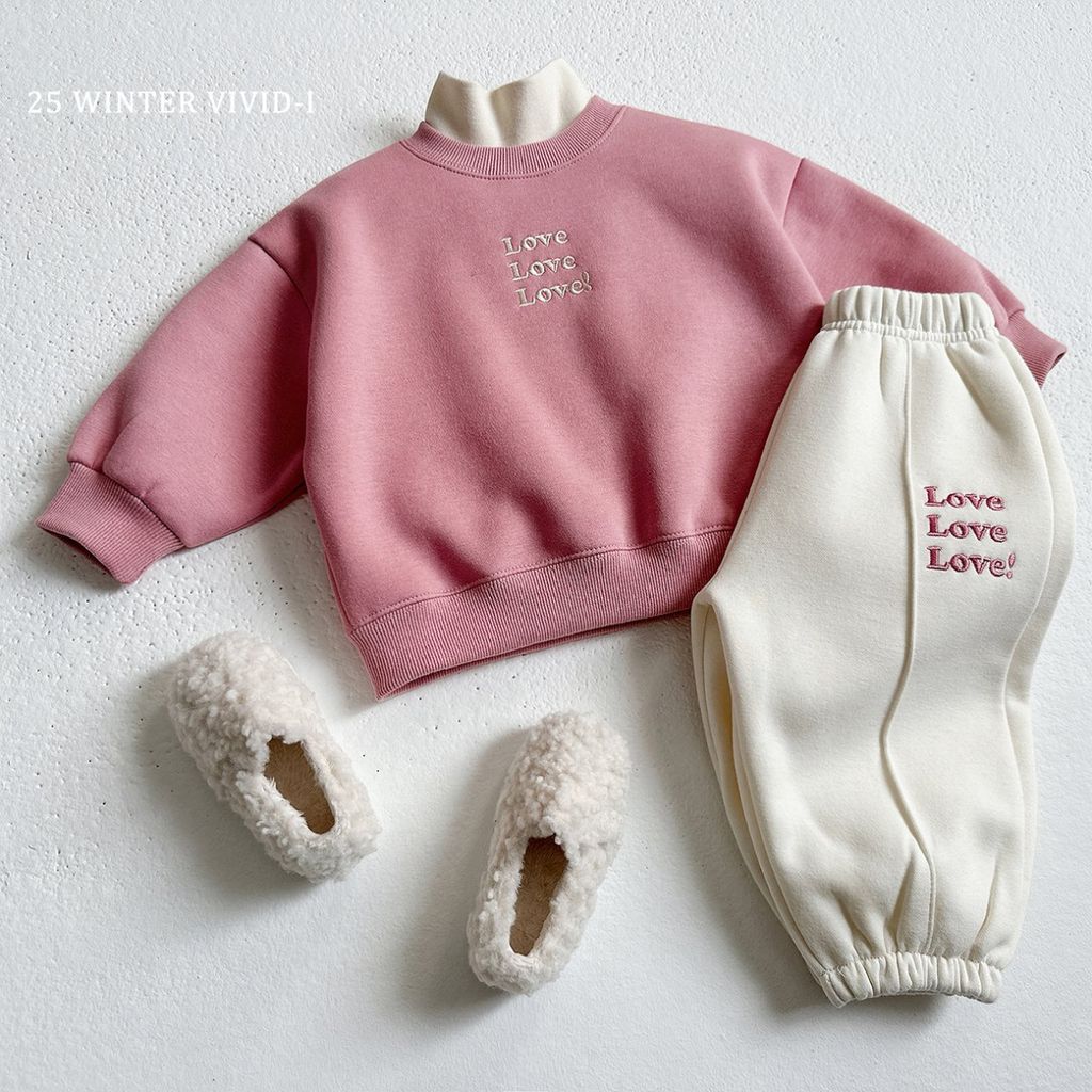 46ae64dd353cbd7bcf0e4c0f4dfbcafa