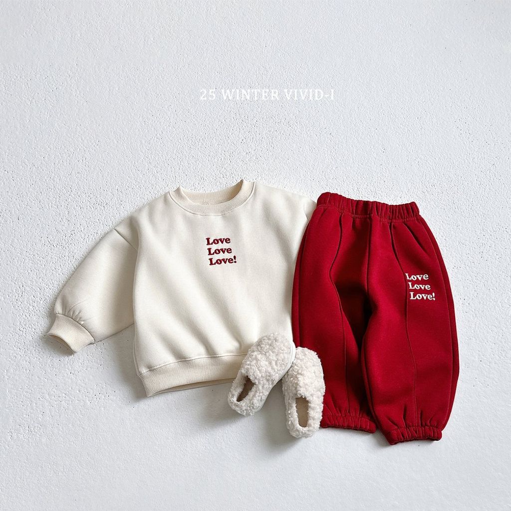 b617f97dadcd86ea24eb12d79f1f2ae6