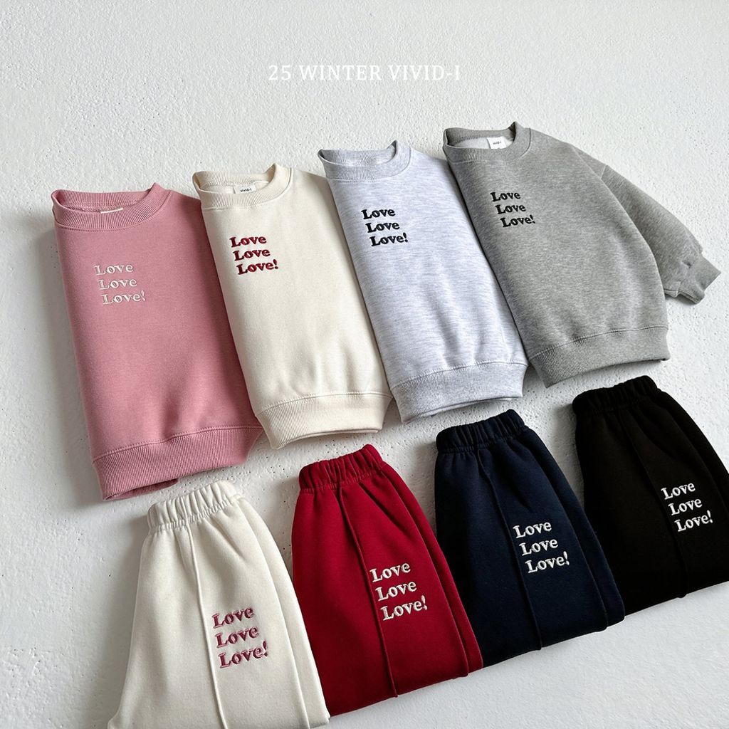 b45994296e9dba2d1e061eea0df83080