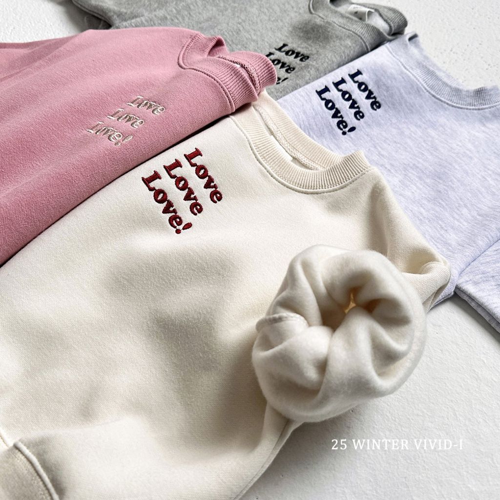 15ea3516e26cfeb1858c3160db9bca3e