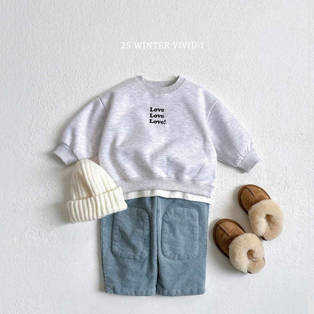 55b082f1b1a49b0ba5b27e8392e90d5d