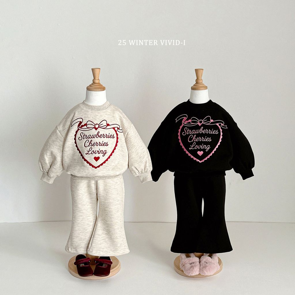 70c858d9965eb8a850c0dfbe7dbb4709