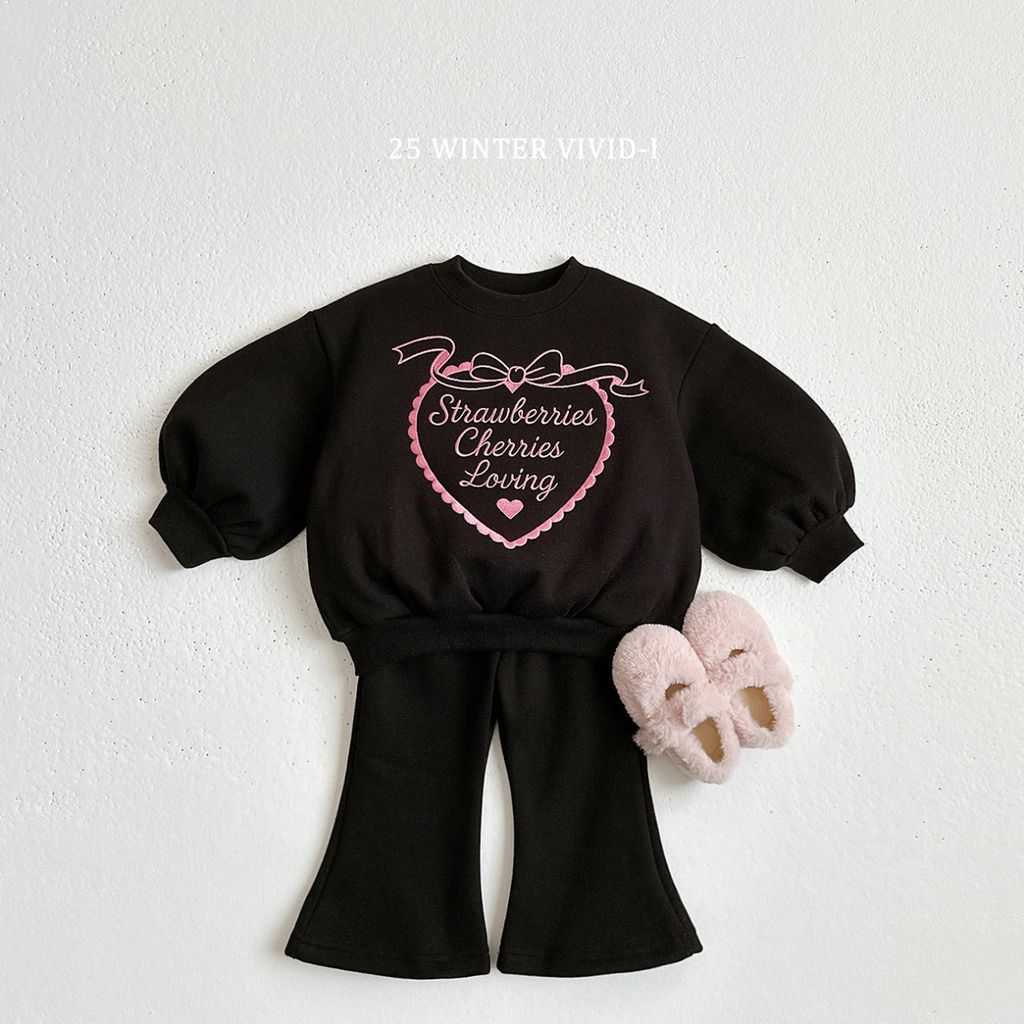 ea2f6459c26f6676320aefe4d891d85a