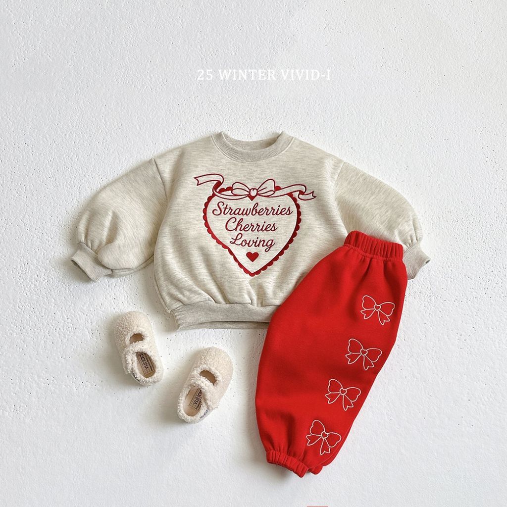 b5a543b5fcd18023d1821a53f600393c