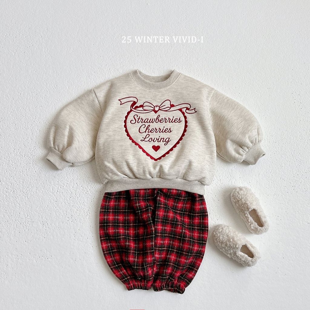 b27afd152e863b18be6e30d80659285d