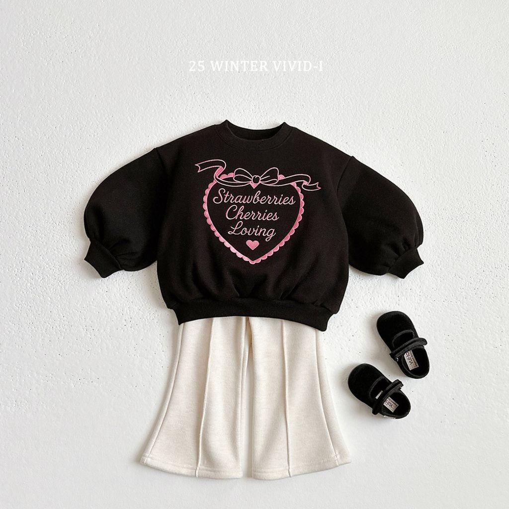 40aefc69529e1f1b07f397b610e7f62a