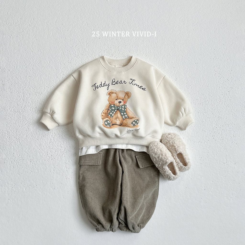 c075bf72766f04d8aea502250fc1e431