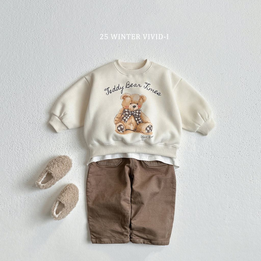 b91fb3e9bc936c6bc74ef8ba00cd8e30