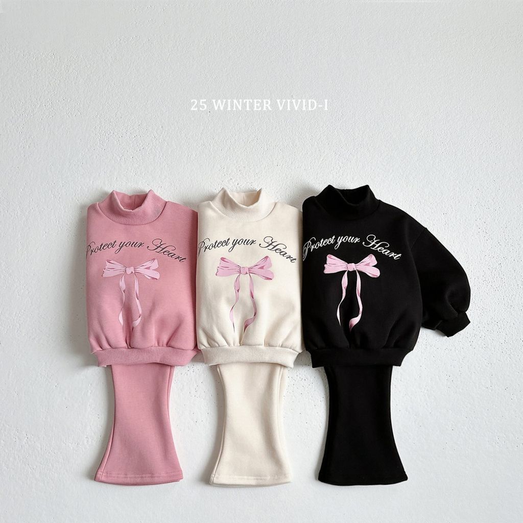 3a997a1702d95540cd8ddaaf2e3901c6