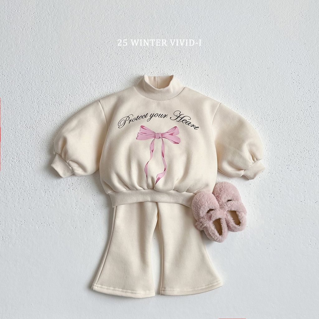 4cc130d5a0048cc4ba93498fb7a00c6b