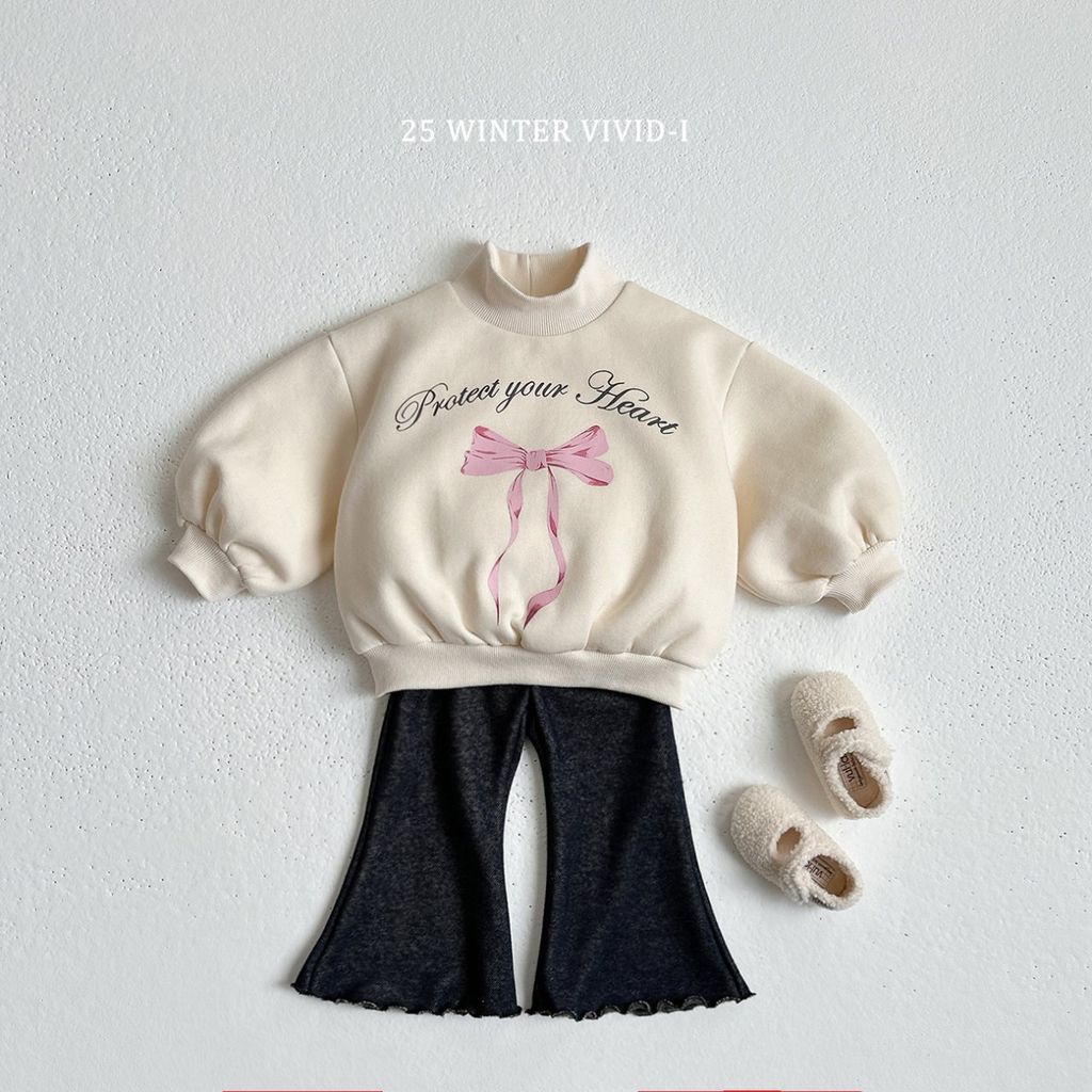 e08e61e1756392898353ba270c2ca5ef