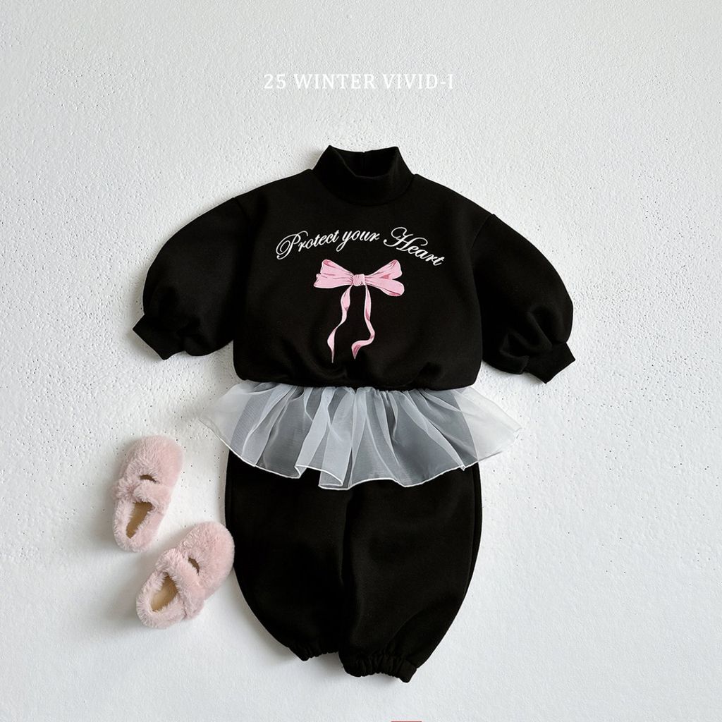 57dd6d7d1fac8924506c75a9e44dbebd