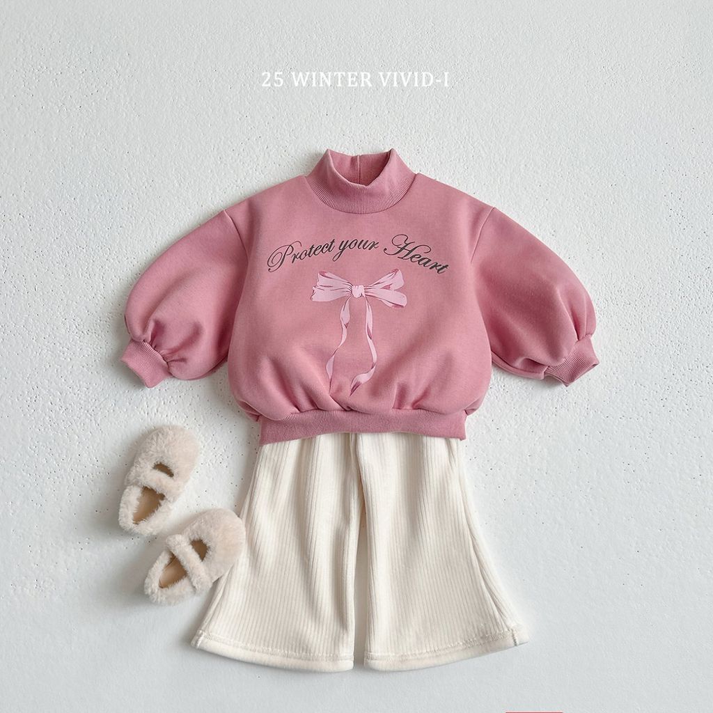 7b59f679259b7420e8ecb5ddd03f3133