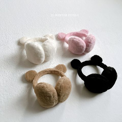 41d482f3081f28798c117a3b84debf23