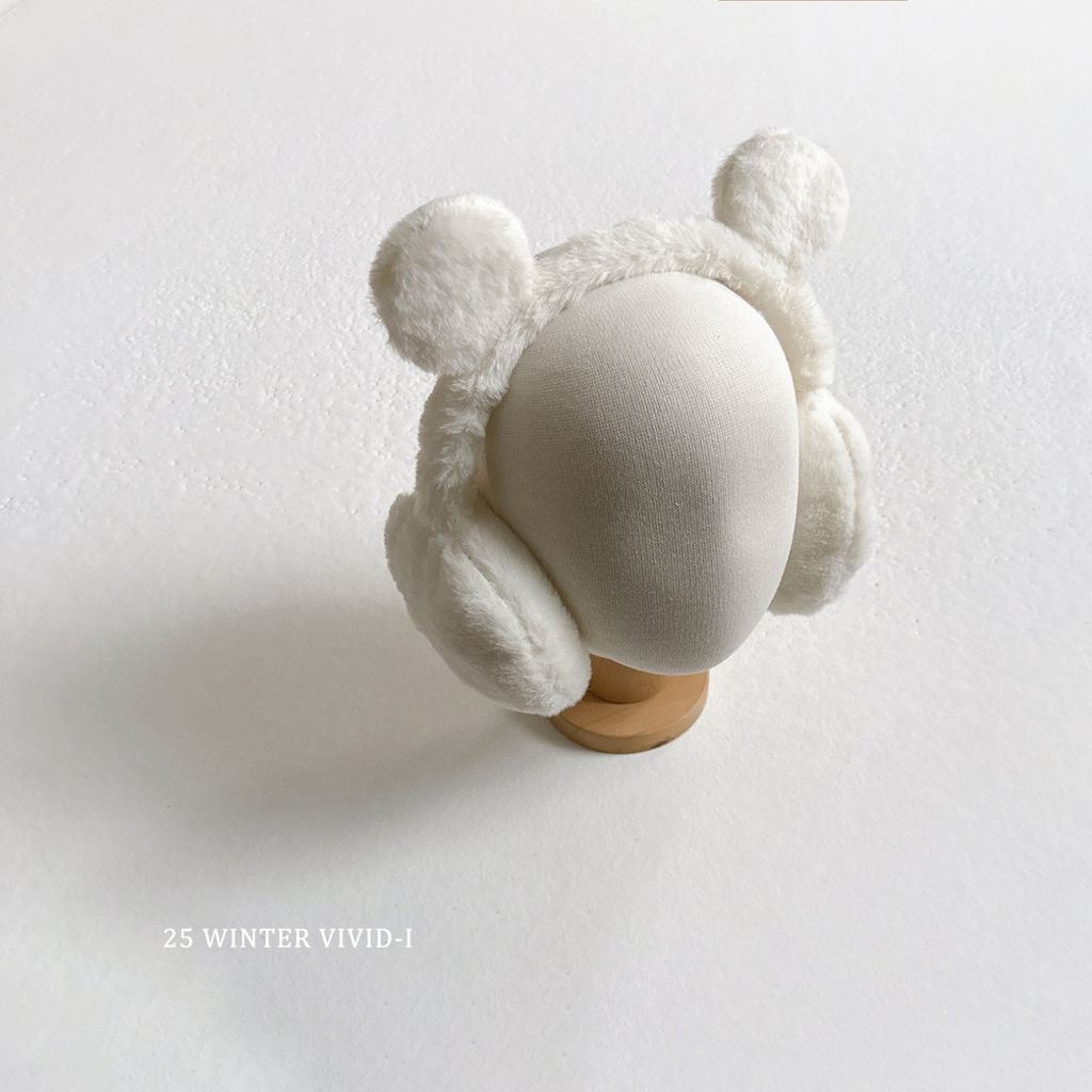 5b5f14e616d8be5120123396b678782f