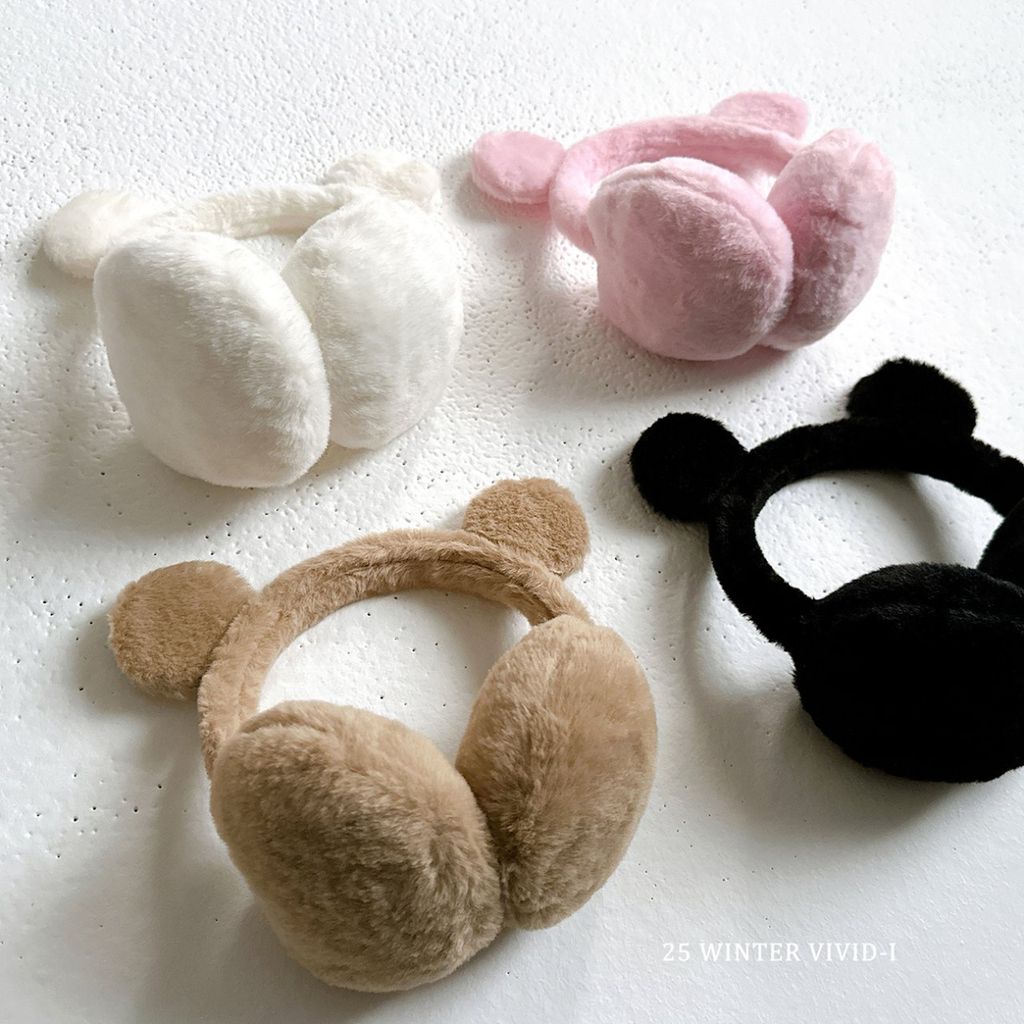 6faa1be79d0b5515082ec31493620e66