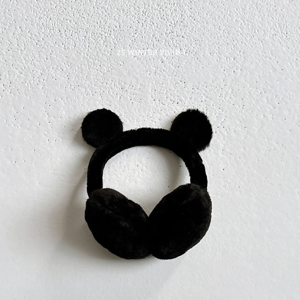 4dd74e3a052d00d3f61f779c82eb22eb