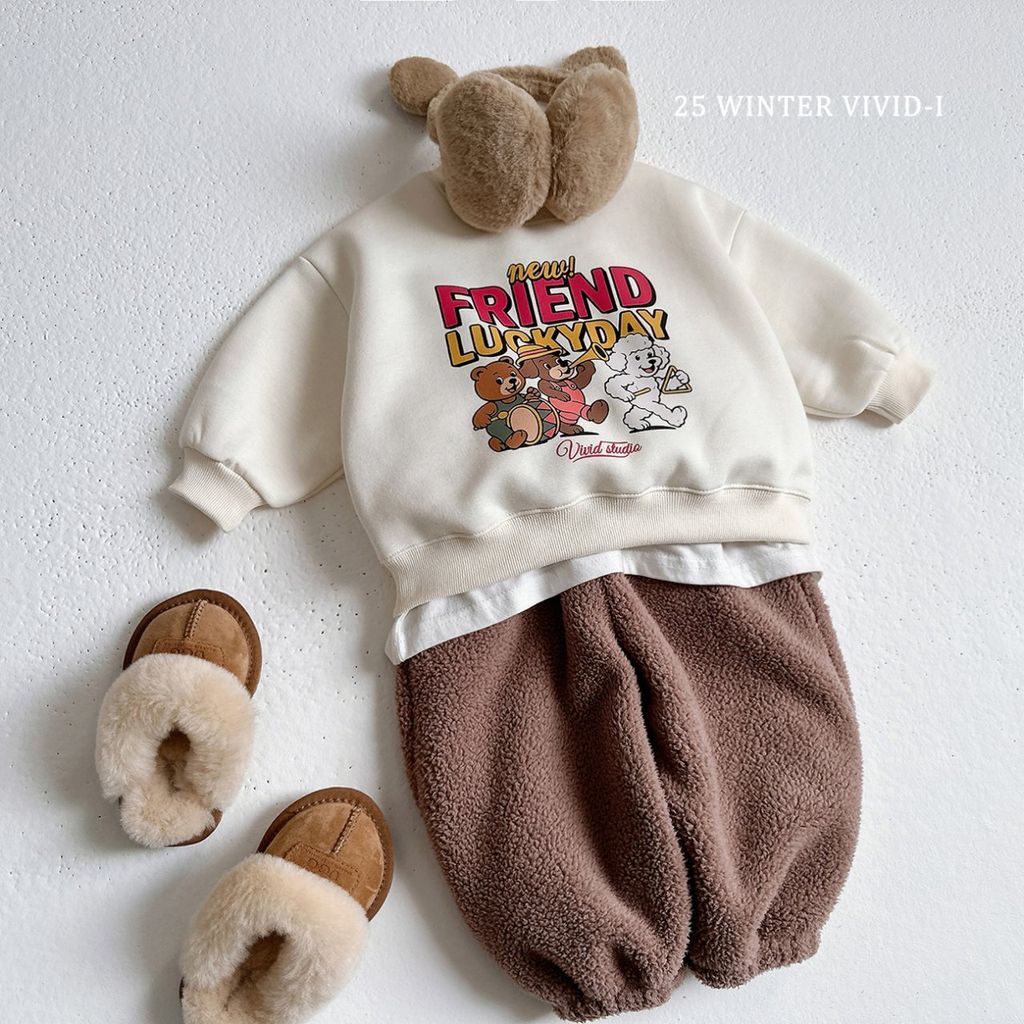 561481b1da01bdfea52e8c1374230fcd