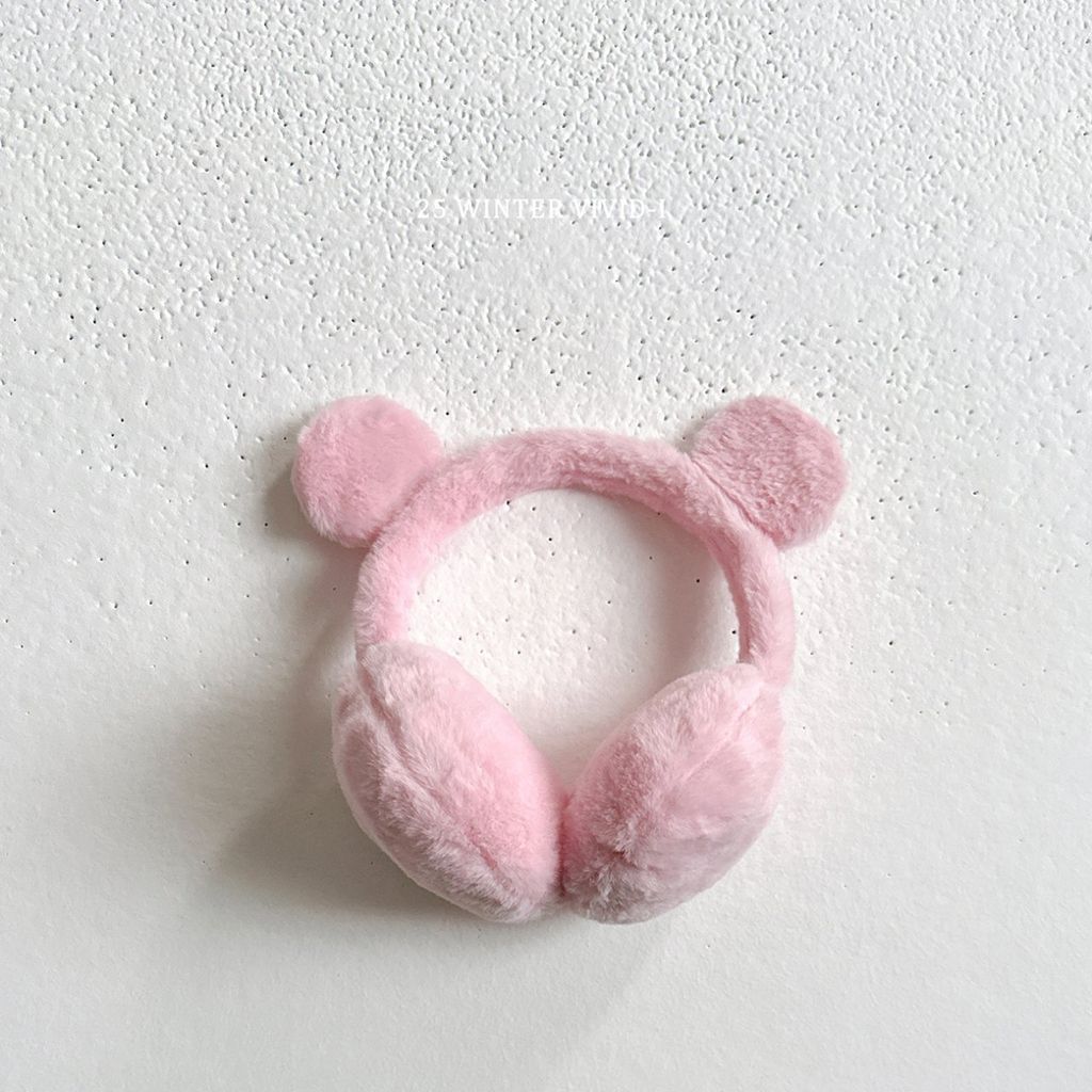 f2715e234c589de372de5d81181d321c