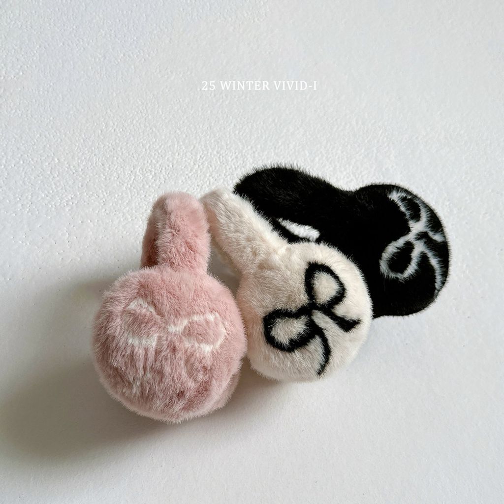 0588dfe088bae86ae7efe9c437037a05