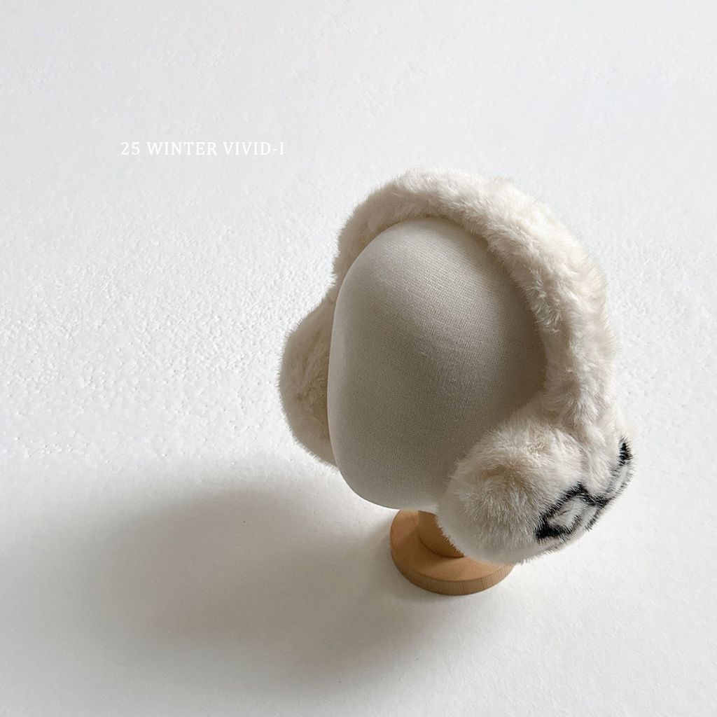 47133a4a722e75d677fe8af8c40fb5a2