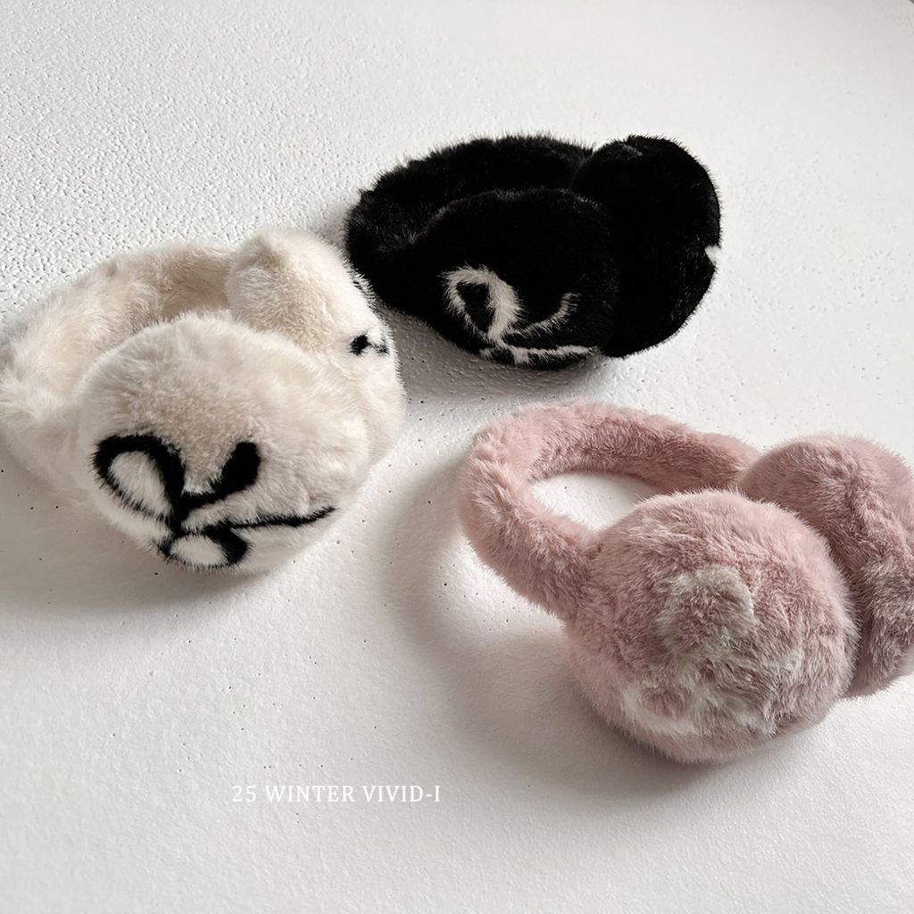 d8c11d215759cae8ee2e097edf9fdc05