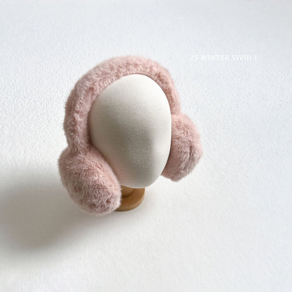 dfa110f9f76c6f7940278058c8bd0f4f