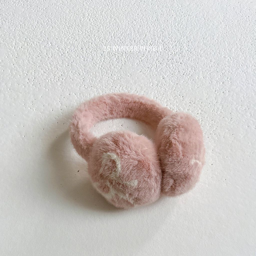 d581fa3ea1442447cae7ee93d13307d2