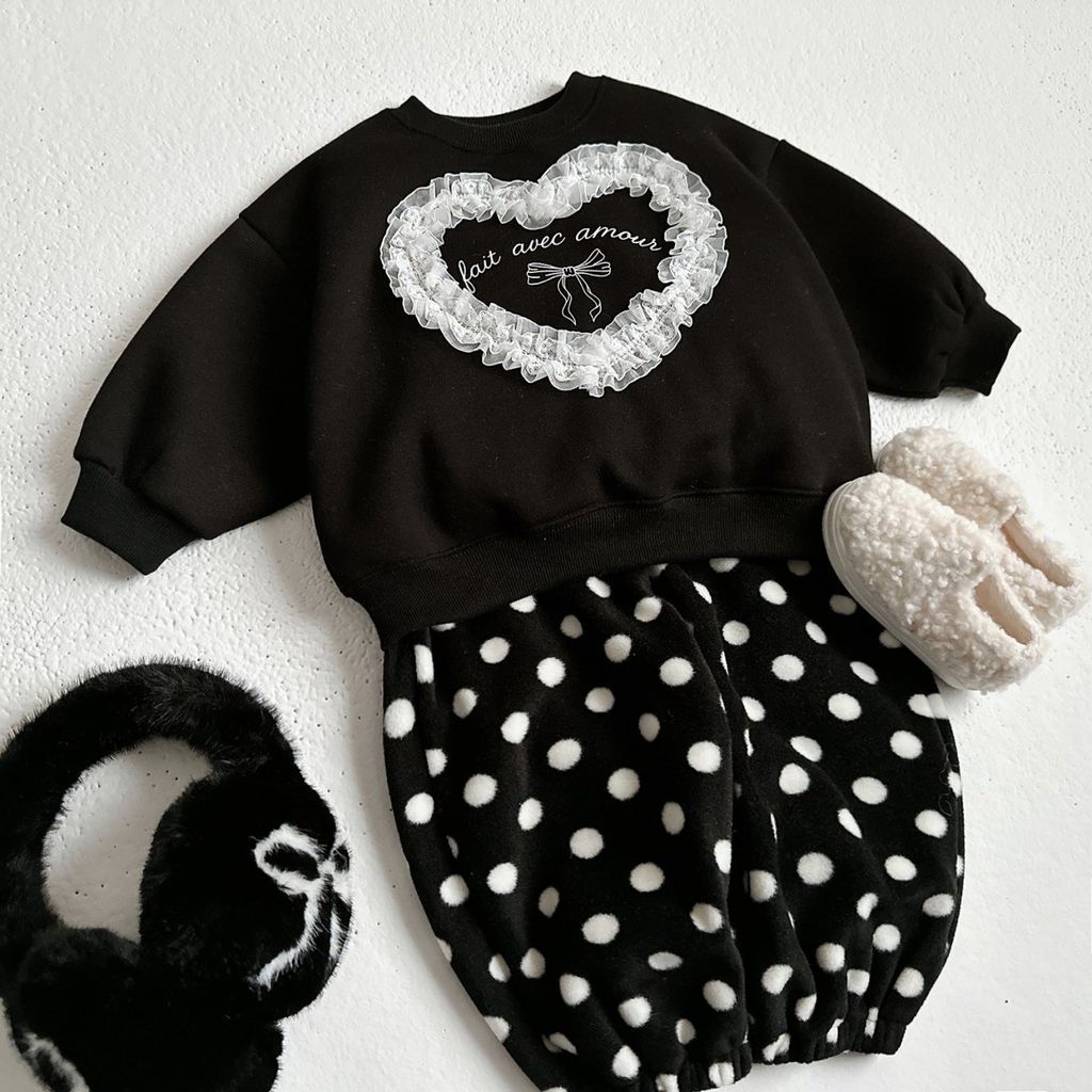 79b09fe2fa2c21e9efa8201e8208c8c7