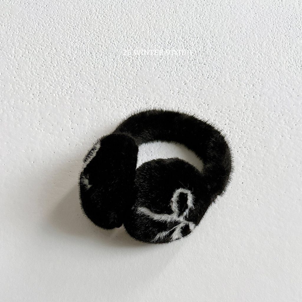 750a29607531b0b04033cf42ce71fb6a