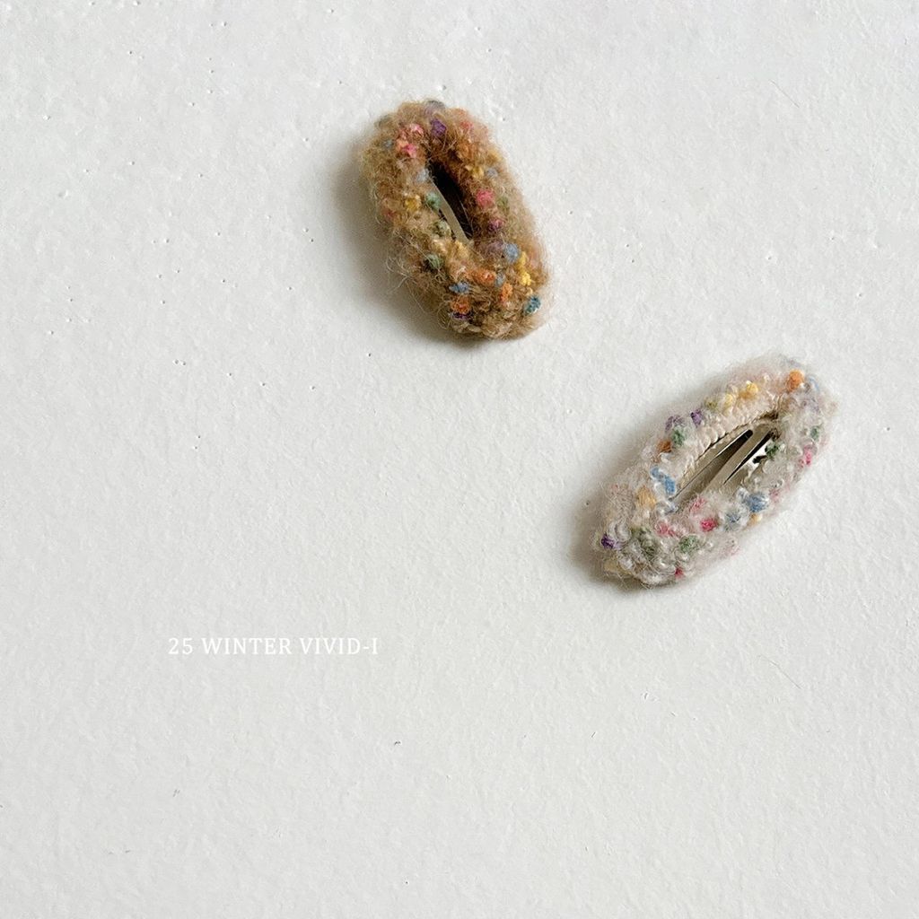 7be720b6d6d650591a5e35eb76eb0c60