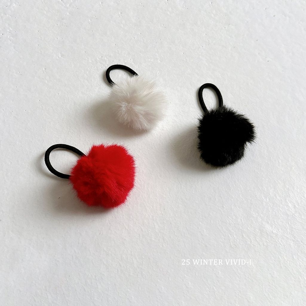 11e9a32c5d1c2ba77a9d1f5181b244f2