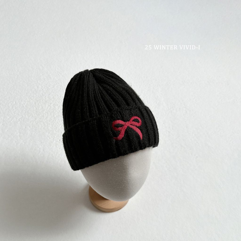 bc88d1492de75bd2b21b8ec25bfa7085